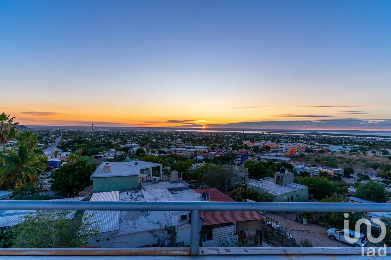 Casa en Venta en Loma Linda, La Paz, Baja California Sur | NEX-287132 | iad México | Foto 41 de 46