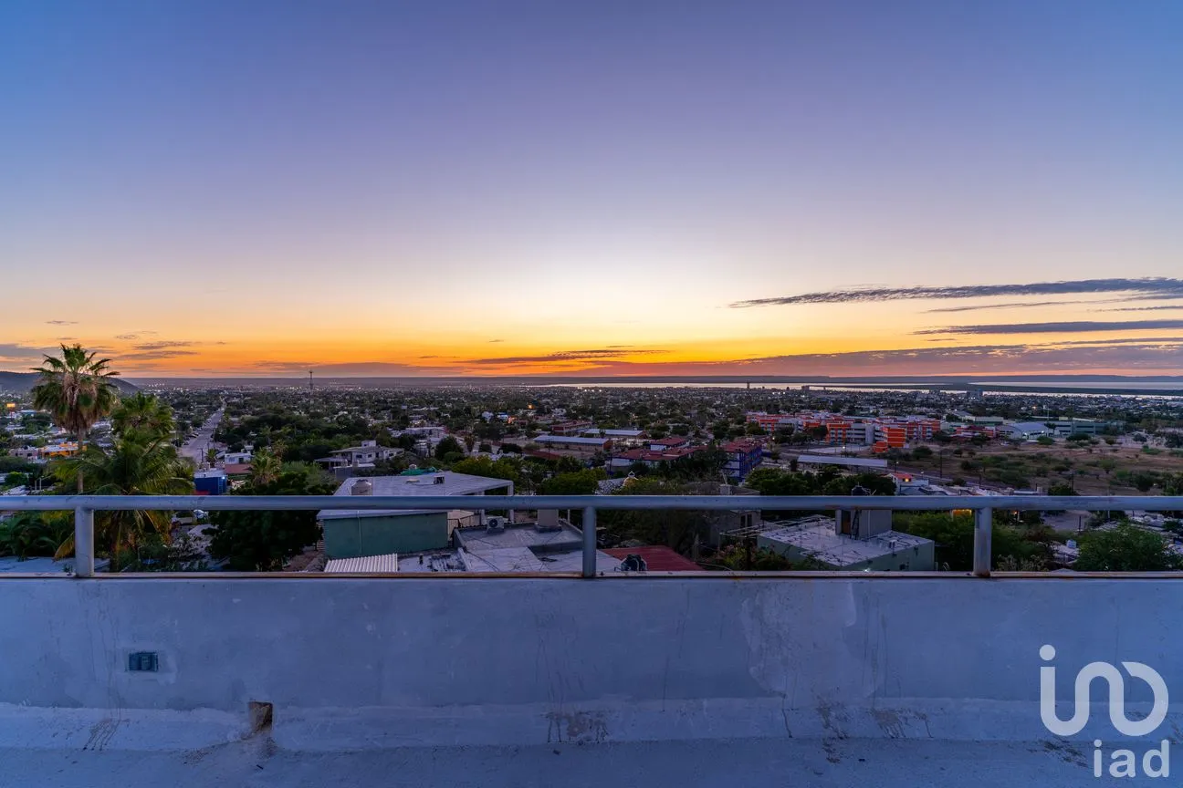 Casa en Venta en Loma Linda, La Paz, Baja California Sur | NEX-287132 | iad México | Foto 42 de 46