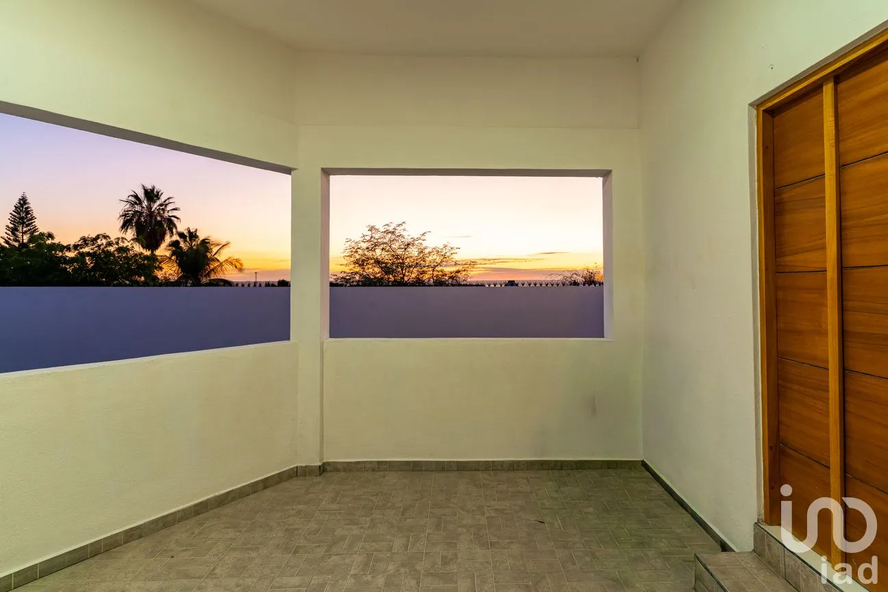 Casa en Venta en Loma Linda, La Paz, Baja California Sur | NEX-287132 | iad México | Foto 46 de 46