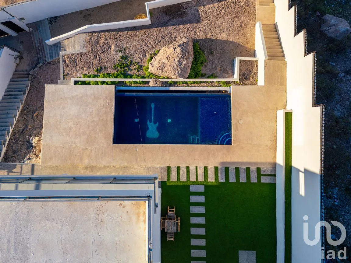 Casa en Venta en Loma Linda, La Paz, Baja California Sur | NEX-287132 | iad México | Foto 9 de 46