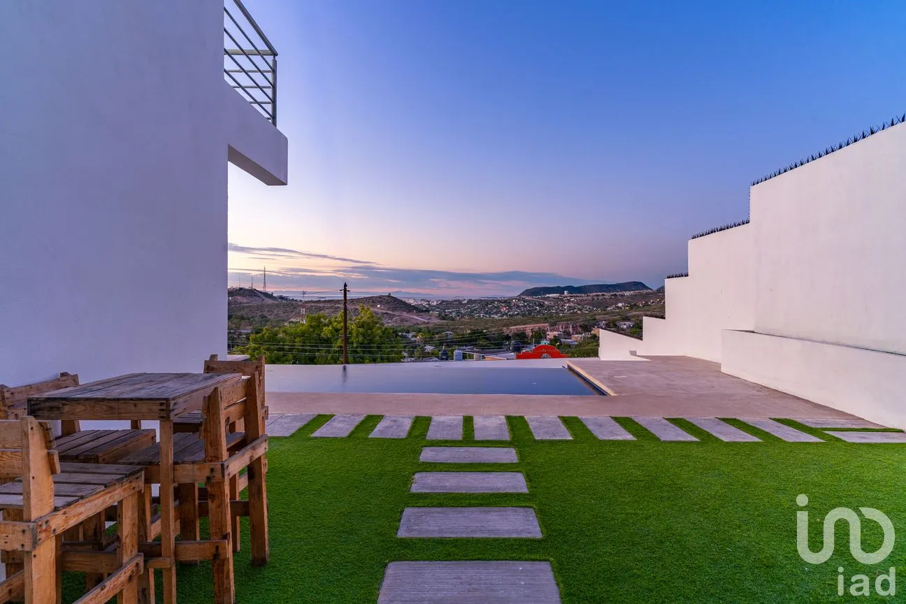 Casa en Venta en Loma Linda, La Paz, Baja California Sur | NEX-287132 | iad México | Foto 10 de 46