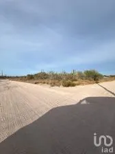 NEX-292561 - Terreno en Venta en El Centenario, CP 23205, Baja California Sur.