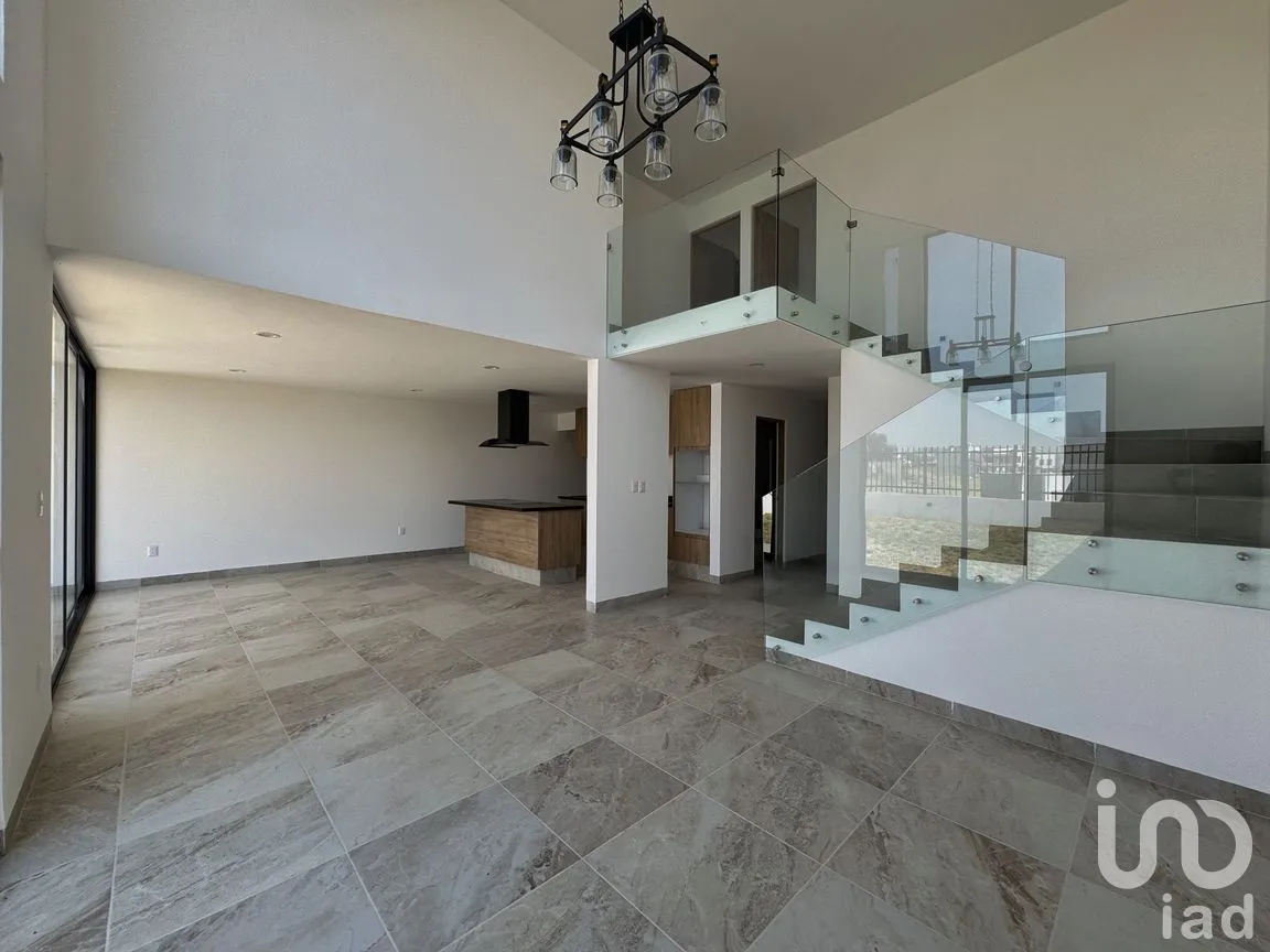 Casa en Venta en Residencial Haciendas de Tequisquiapan, Tequisquiapan, Querétaro | NEX-257087 | iad México | Foto 11 de 32