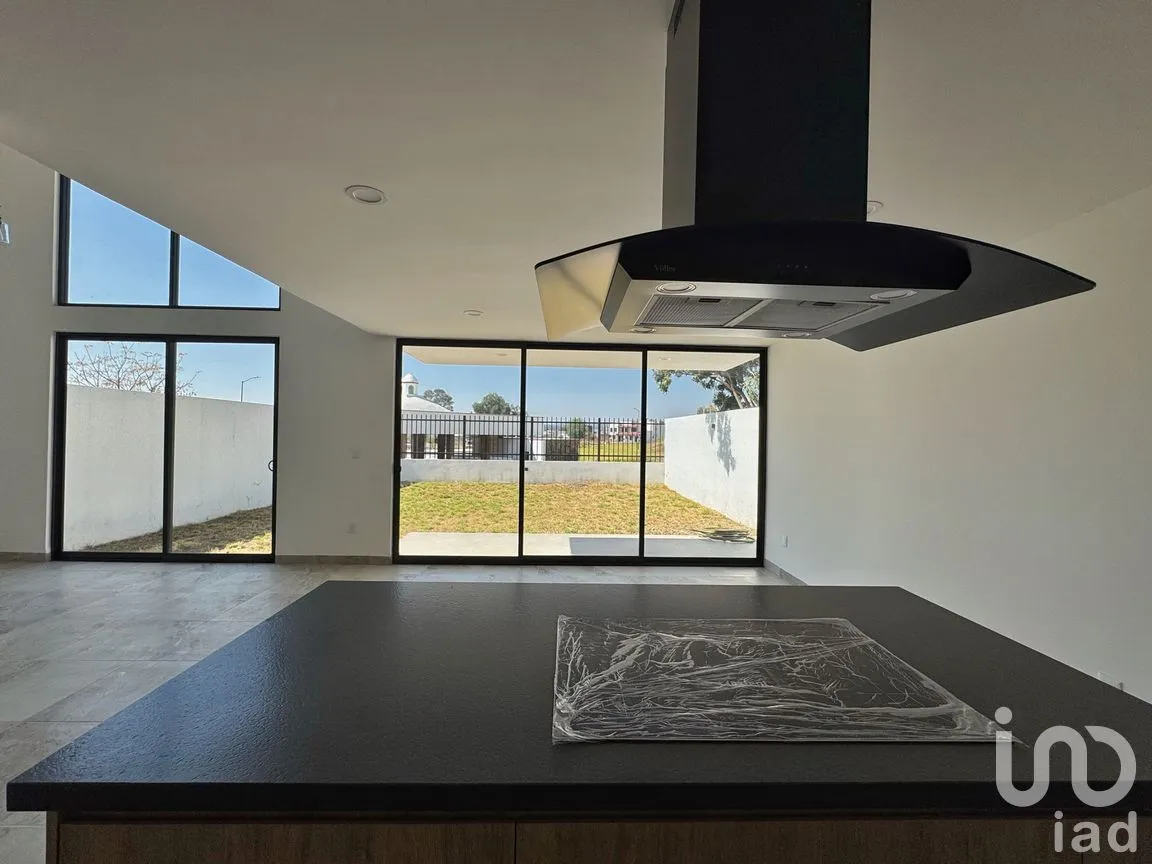 Casa en Venta en Residencial Haciendas de Tequisquiapan, Tequisquiapan, Querétaro | NEX-257087 | iad México | Foto 12 de 32