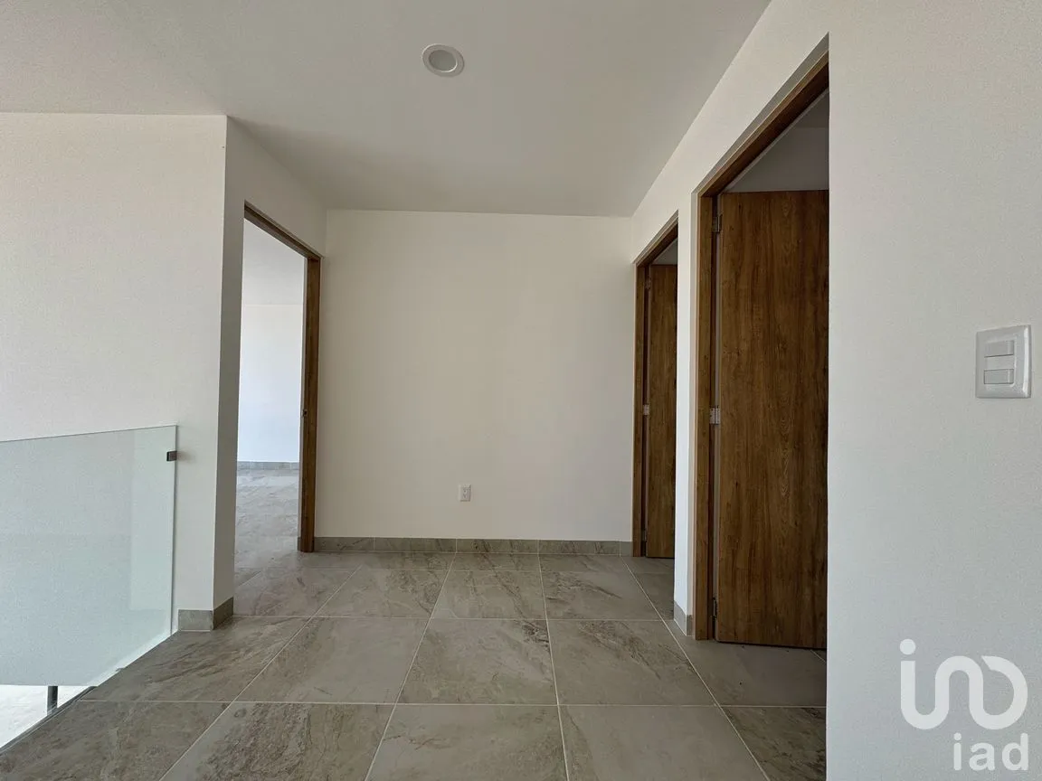 Casa en Venta en Residencial Haciendas de Tequisquiapan, Tequisquiapan, Querétaro | NEX-257087 | iad México | Foto 13 de 32
