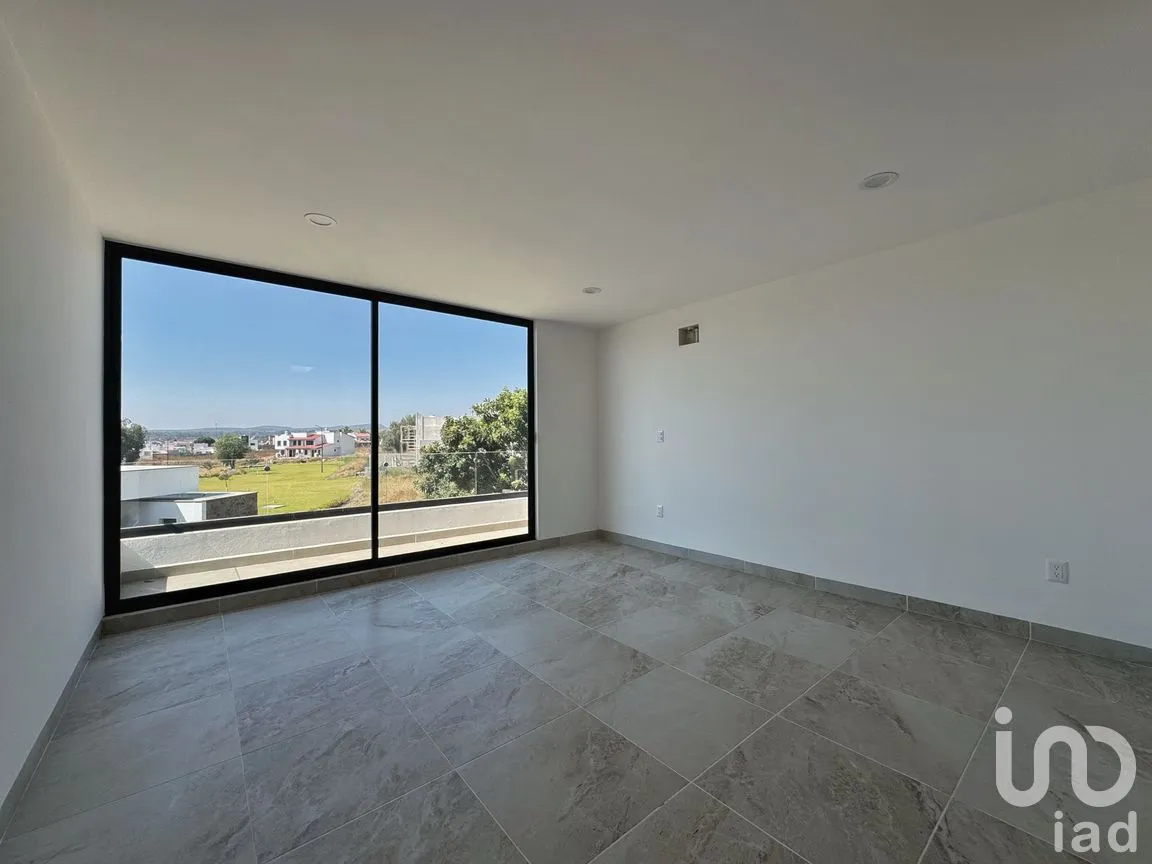 Casa en Venta en Residencial Haciendas de Tequisquiapan, Tequisquiapan, Querétaro | NEX-257087 | iad México | Foto 14 de 32