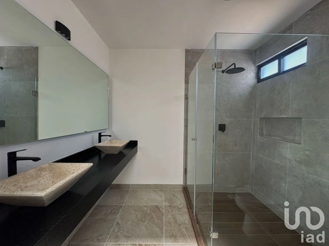 Casa en Venta en Residencial Haciendas de Tequisquiapan, Tequisquiapan, Querétaro | NEX-257087 | iad México | Foto 16 de 32