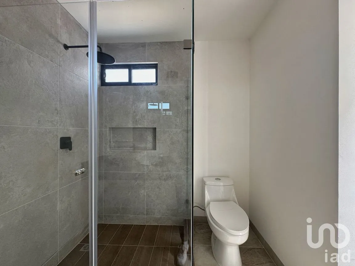 Casa en Venta en Residencial Haciendas de Tequisquiapan, Tequisquiapan, Querétaro | NEX-257087 | iad México | Foto 17 de 32