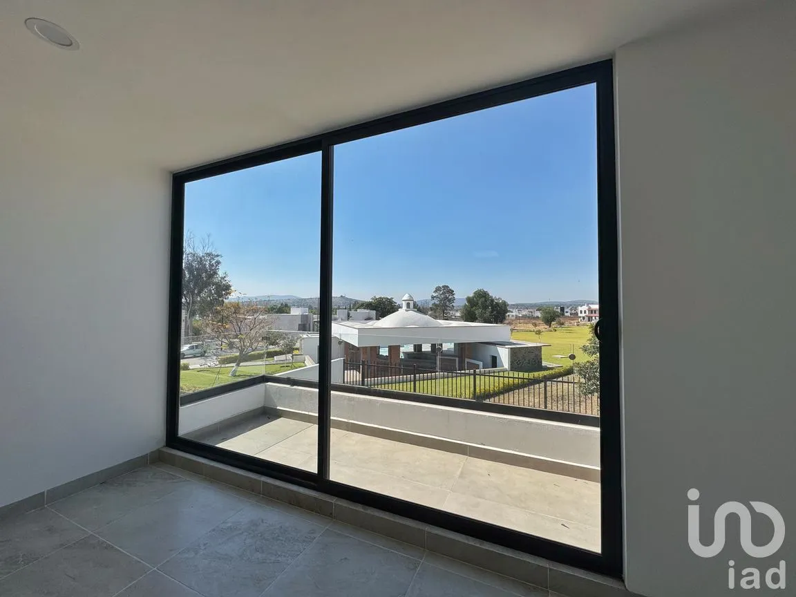 Casa en Venta en Residencial Haciendas de Tequisquiapan, Tequisquiapan, Querétaro | NEX-257087 | iad México | Foto 18 de 32