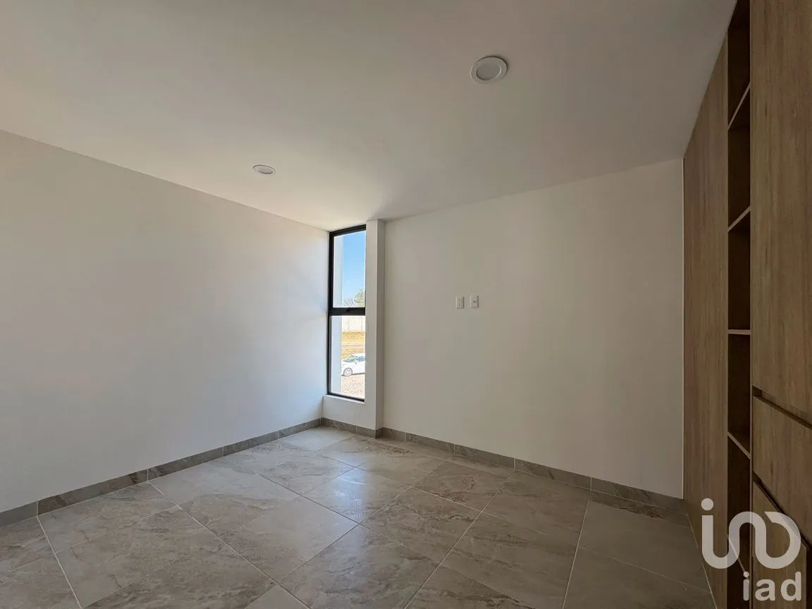 Casa en Venta en Residencial Haciendas de Tequisquiapan, Tequisquiapan, Querétaro | NEX-257087 | iad México | Foto 19 de 32