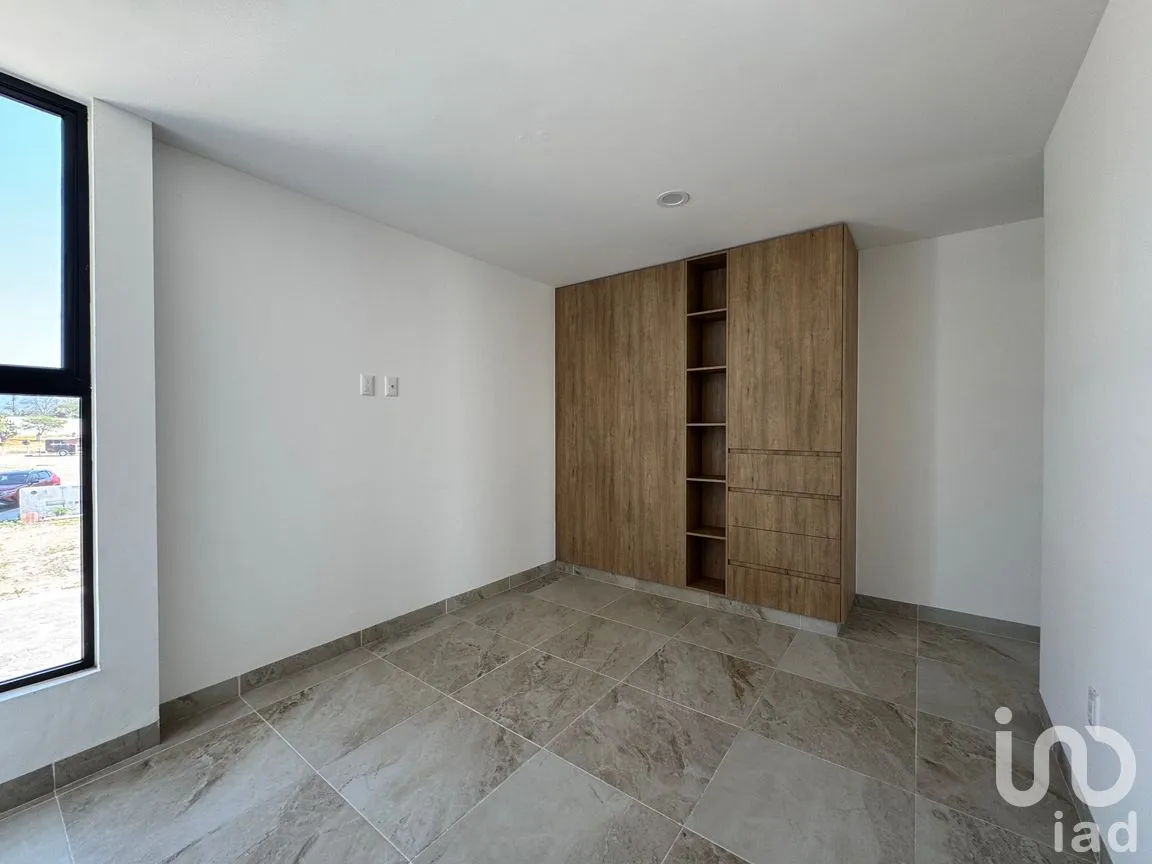 Casa en Venta en Residencial Haciendas de Tequisquiapan, Tequisquiapan, Querétaro | NEX-257087 | iad México | Foto 20 de 32