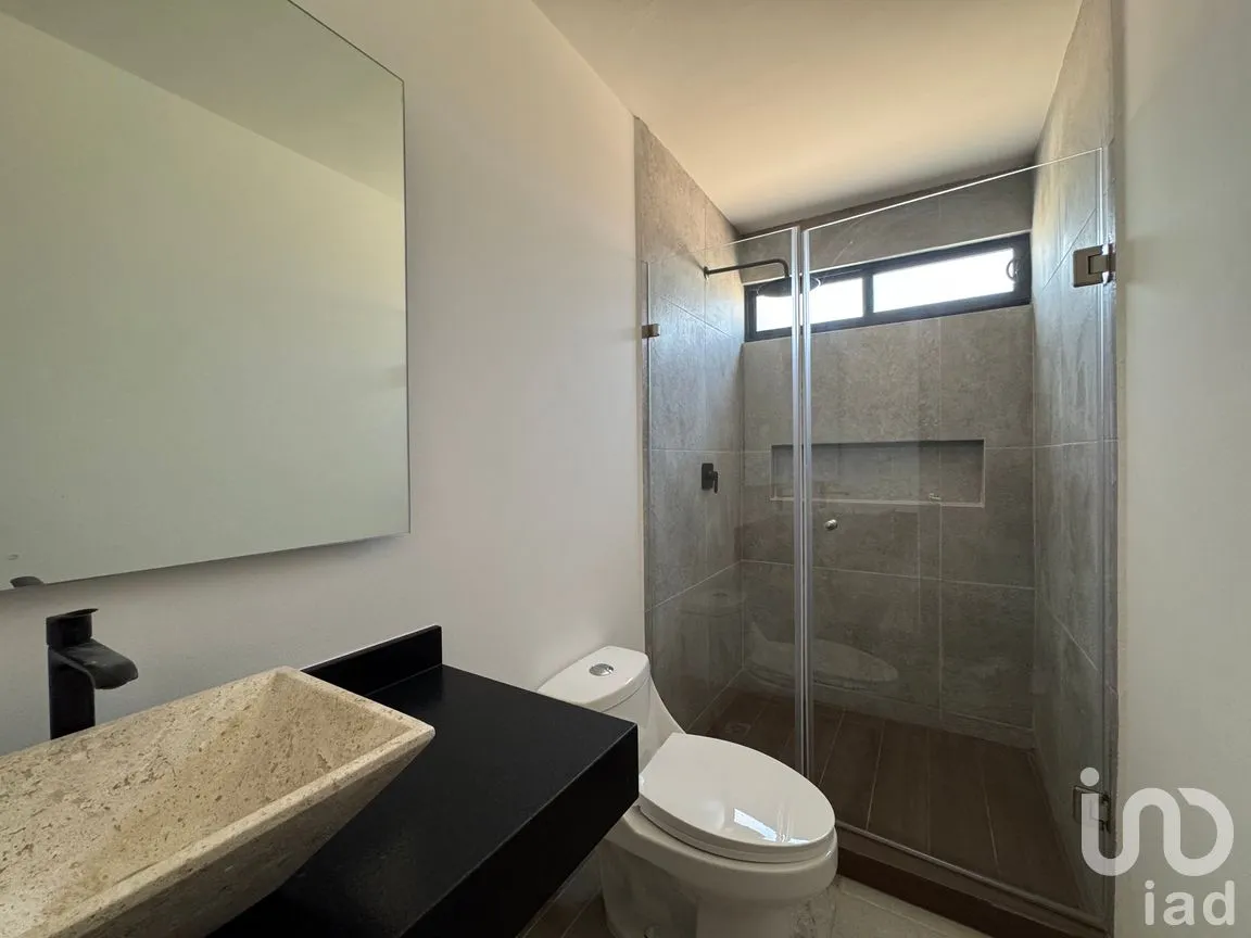 Casa en Venta en Residencial Haciendas de Tequisquiapan, Tequisquiapan, Querétaro | NEX-257087 | iad México | Foto 21 de 32