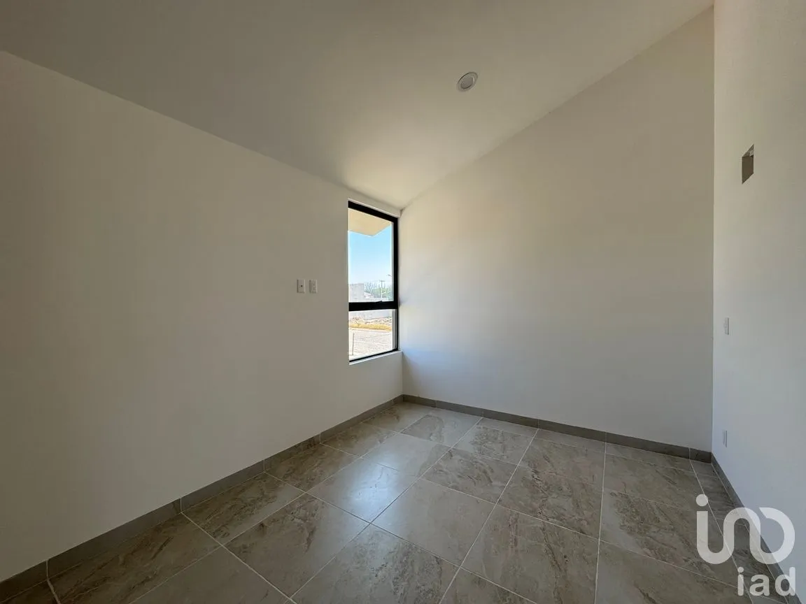 Casa en Venta en Residencial Haciendas de Tequisquiapan, Tequisquiapan, Querétaro | NEX-257087 | iad México | Foto 22 de 32