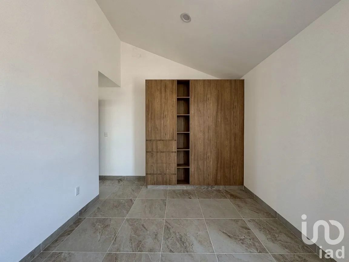 Casa en Venta en Residencial Haciendas de Tequisquiapan, Tequisquiapan, Querétaro | NEX-257087 | iad México | Foto 23 de 32