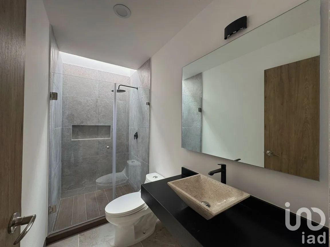 Casa en Venta en Residencial Haciendas de Tequisquiapan, Tequisquiapan, Querétaro | NEX-257087 | iad México | Foto 24 de 32