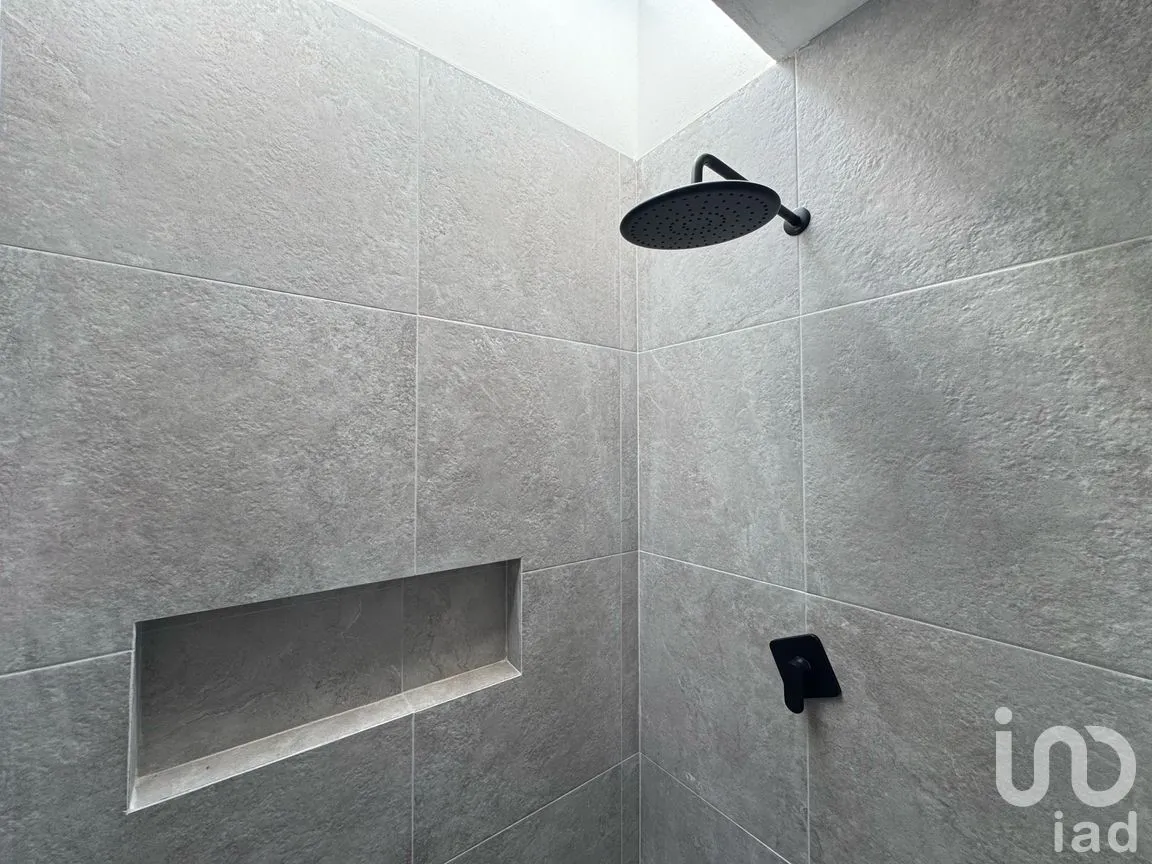 Casa en Venta en Residencial Haciendas de Tequisquiapan, Tequisquiapan, Querétaro | NEX-257087 | iad México | Foto 25 de 32