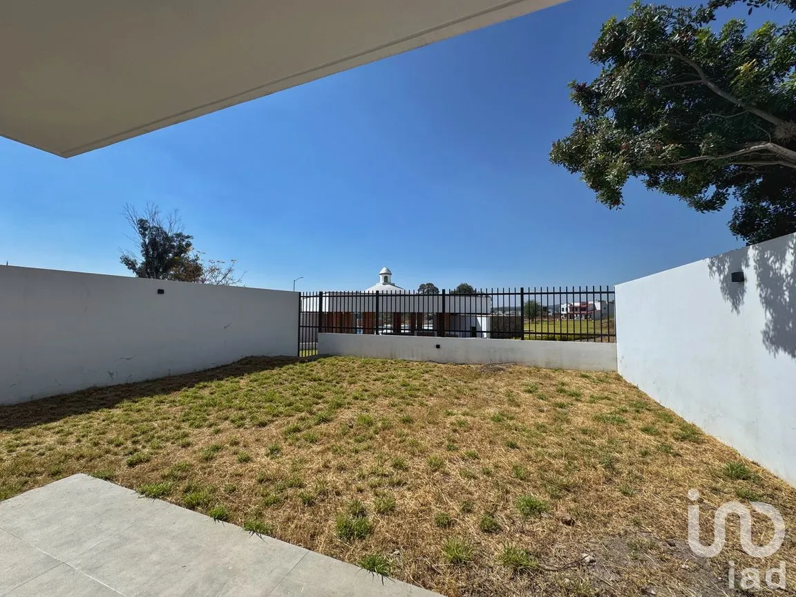 Casa en Venta en Residencial Haciendas de Tequisquiapan, Tequisquiapan, Querétaro | NEX-257087 | iad México | Foto 28 de 32