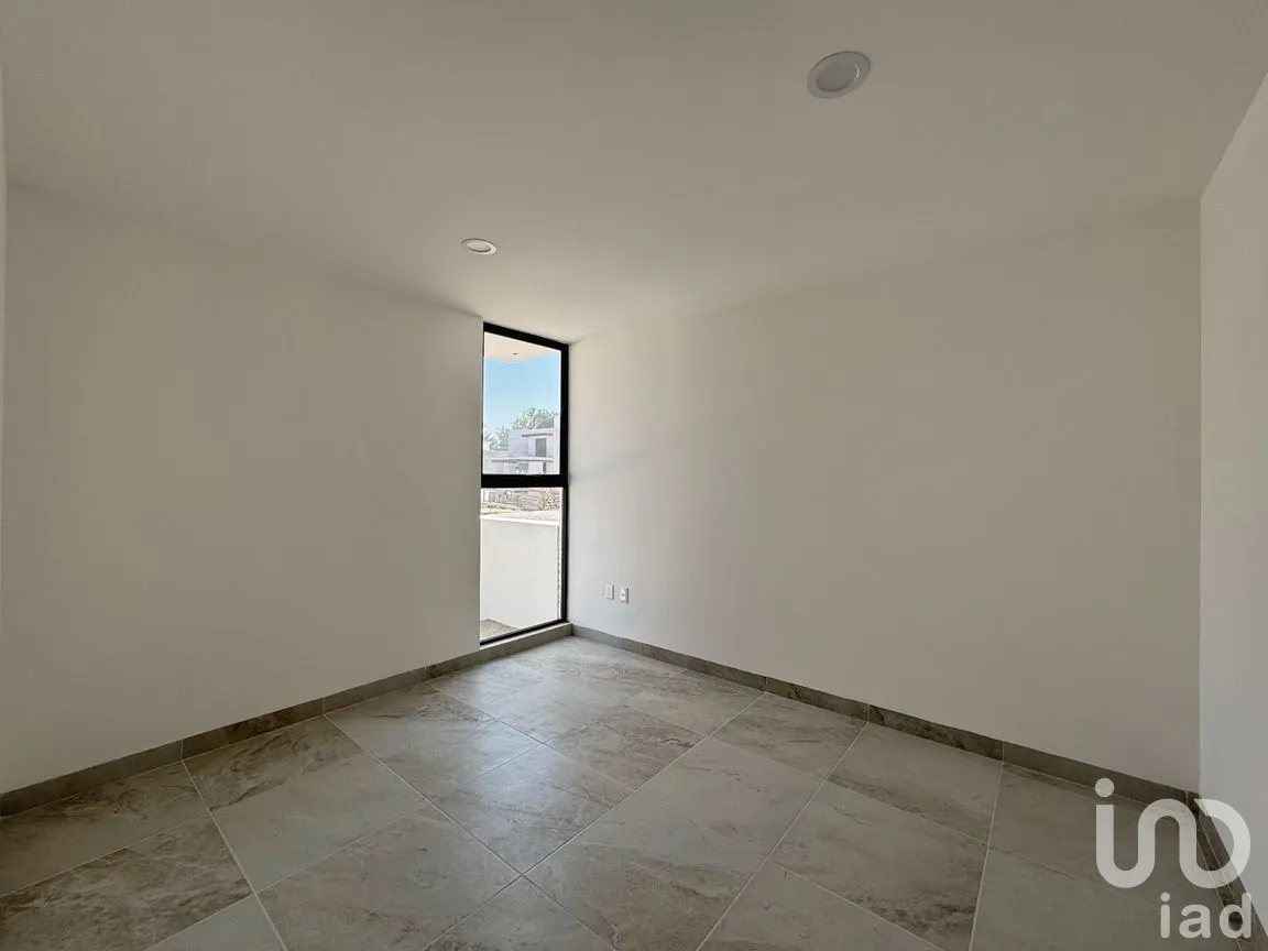 Casa en Venta en Residencial Haciendas de Tequisquiapan, Tequisquiapan, Querétaro | NEX-257087 | iad México | Foto 5 de 32