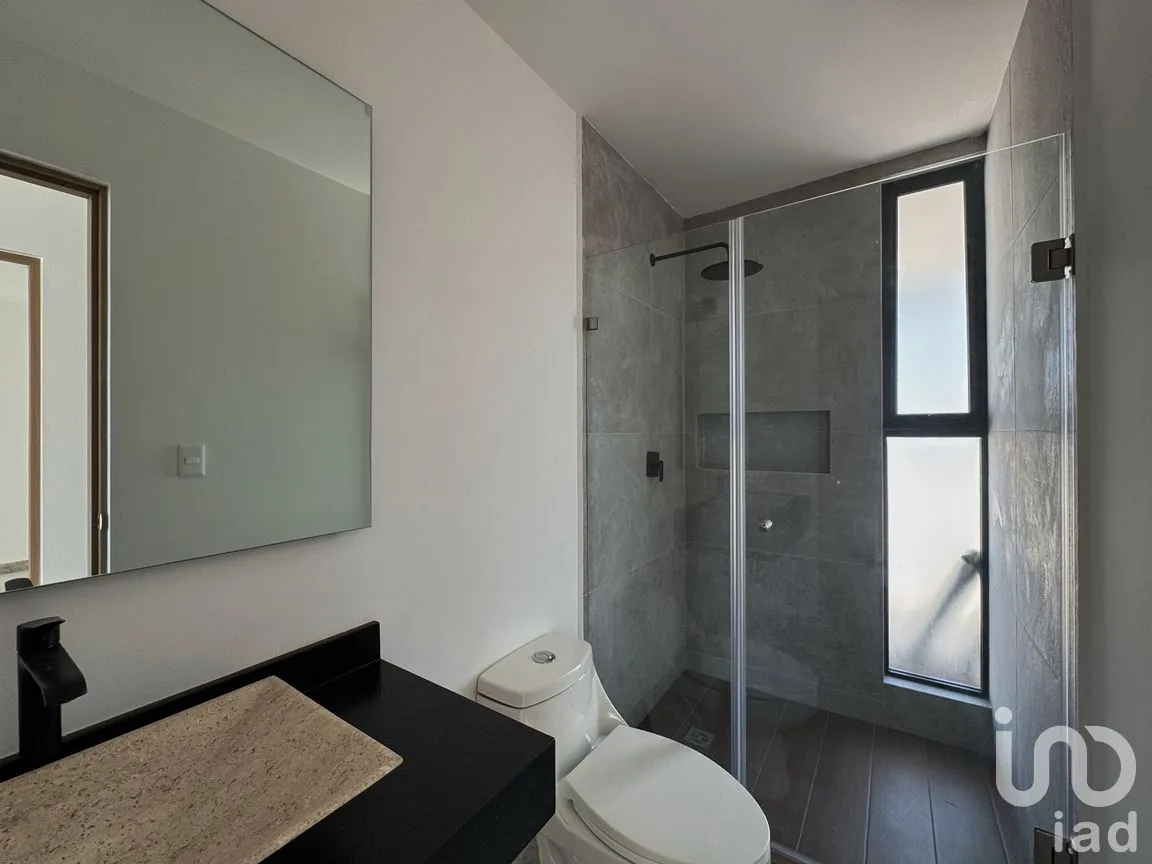 Casa en Venta en Residencial Haciendas de Tequisquiapan, Tequisquiapan, Querétaro | NEX-257087 | iad México | Foto 6 de 32