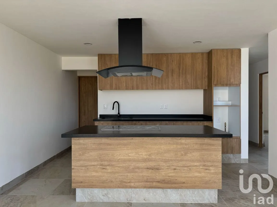 Casa en Venta en Residencial Haciendas de Tequisquiapan, Tequisquiapan, Querétaro | NEX-257087 | iad México | Foto 8 de 32