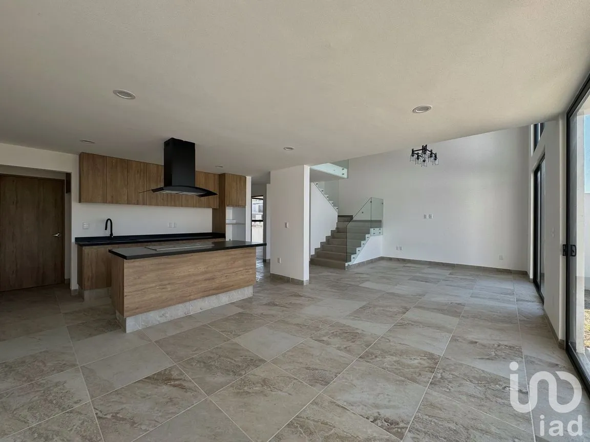 Casa en Venta en Residencial Haciendas de Tequisquiapan, Tequisquiapan, Querétaro | NEX-257087 | iad México | Foto 10 de 32