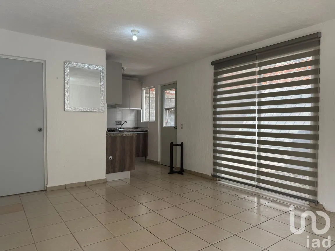 Casa en Renta en Valle Verde, Irapuato, Guanajuato | NEX-259077 | iad México | Foto 3 de 11