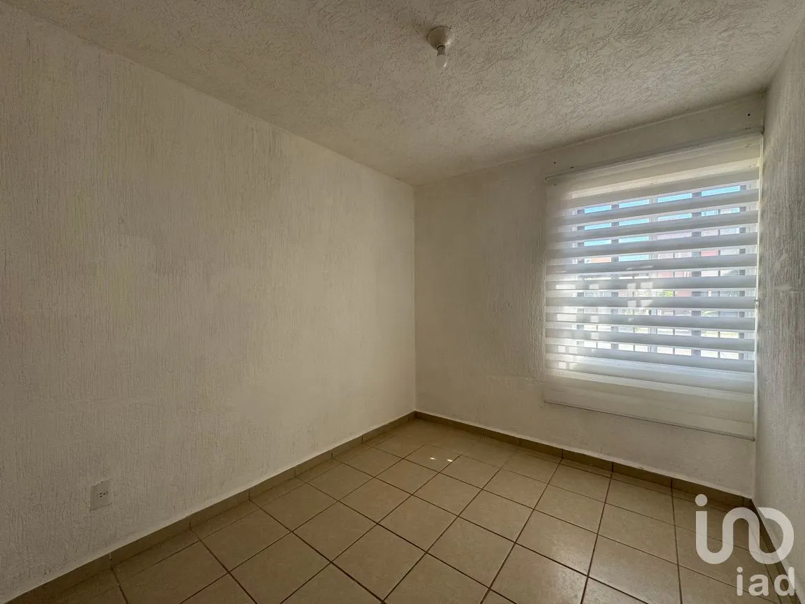 Casa en Renta en Valle Verde, Irapuato, Guanajuato | NEX-259077 | iad México | Foto 5 de 11