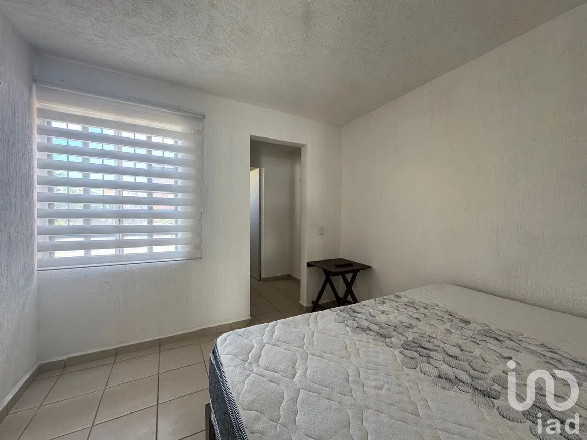 Casa en Renta en Valle Verde, Irapuato, Guanajuato | NEX-259077 | iad México | Foto 6 de 11