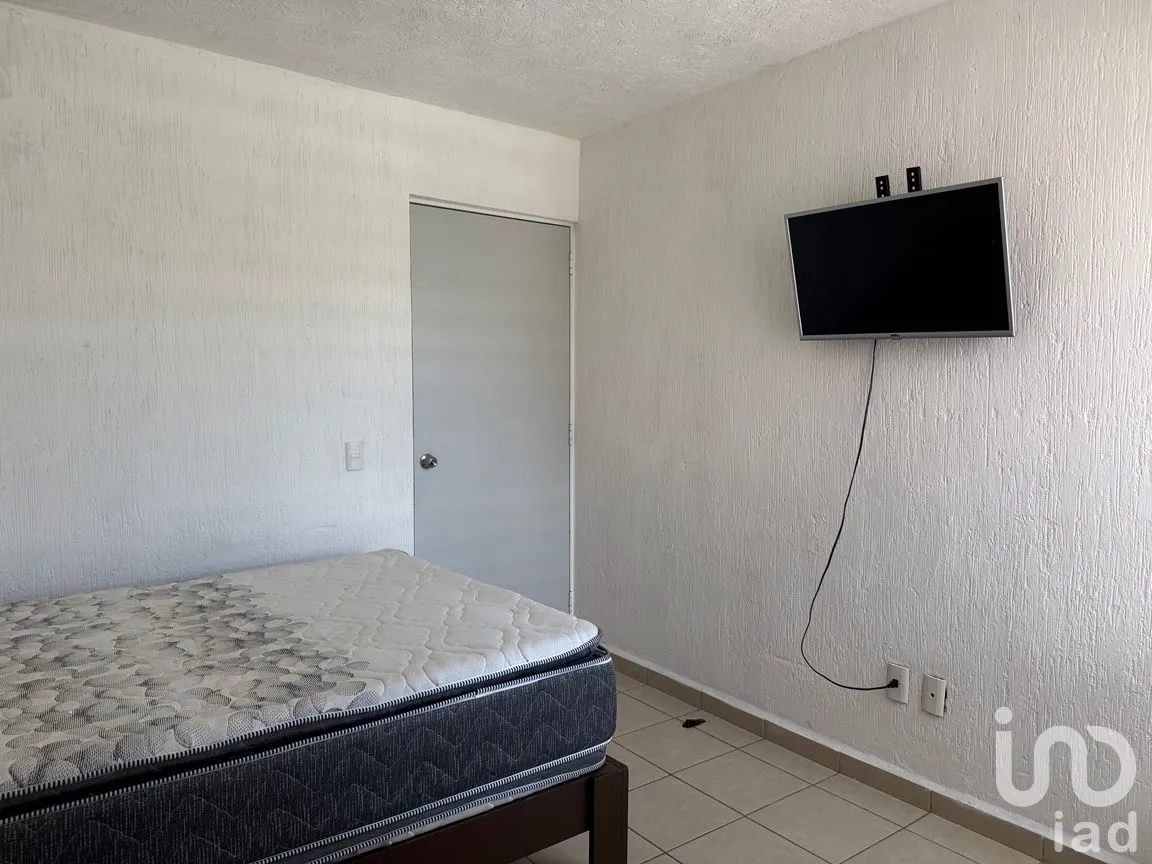 Casa en Renta en Valle Verde, Irapuato, Guanajuato | NEX-259077 | iad México | Foto 7 de 11