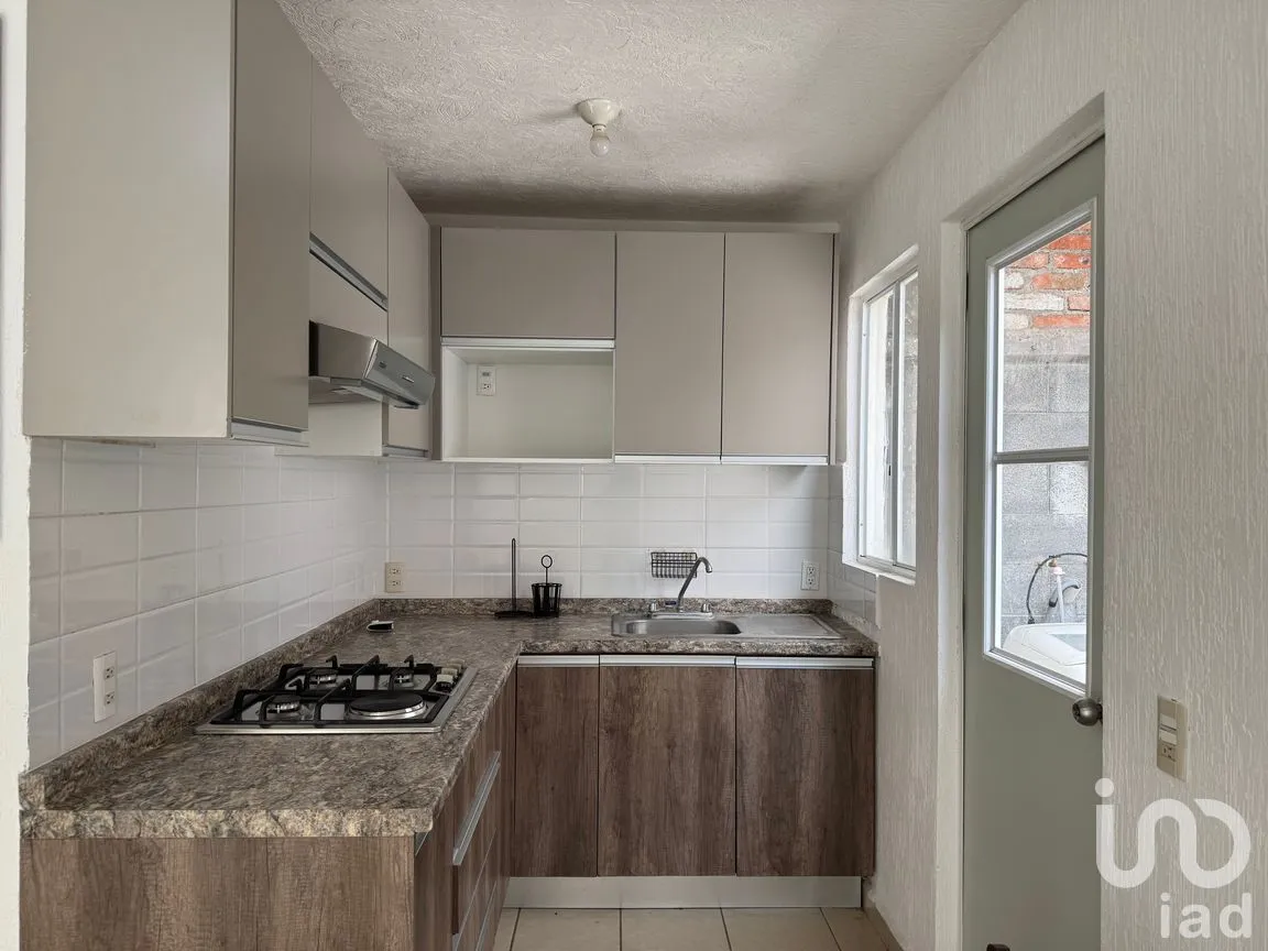 Casa en Renta en Valle Verde, Irapuato, Guanajuato | NEX-259077 | iad México | Foto 8 de 11