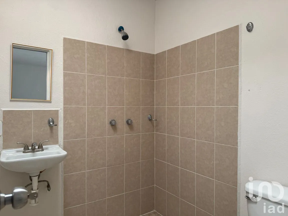 Casa en Renta en Valle Verde, Irapuato, Guanajuato | NEX-259077 | iad México | Foto 9 de 11