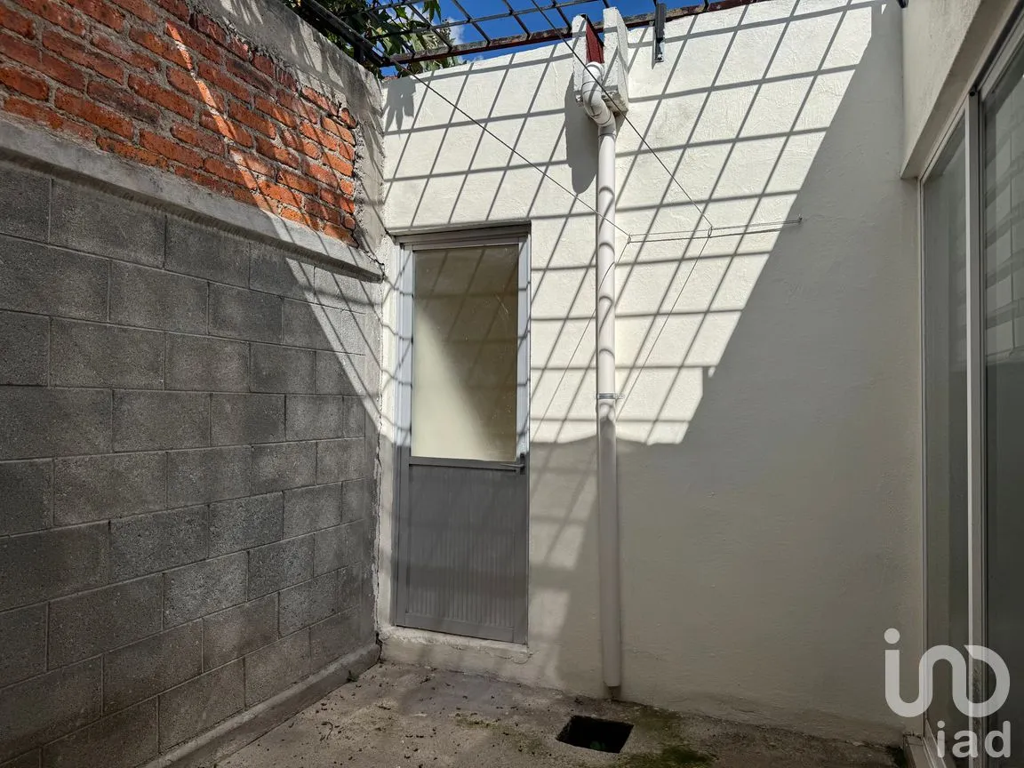 Casa en Renta en Valle Verde, Irapuato, Guanajuato | NEX-259077 | iad México | Foto 10 de 11