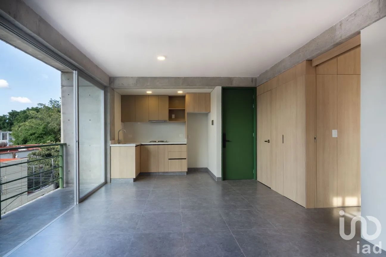 Departamento en Venta en La Martinica, León, Guanajuato | NEX-262110 | iad México | Foto 2 de 11