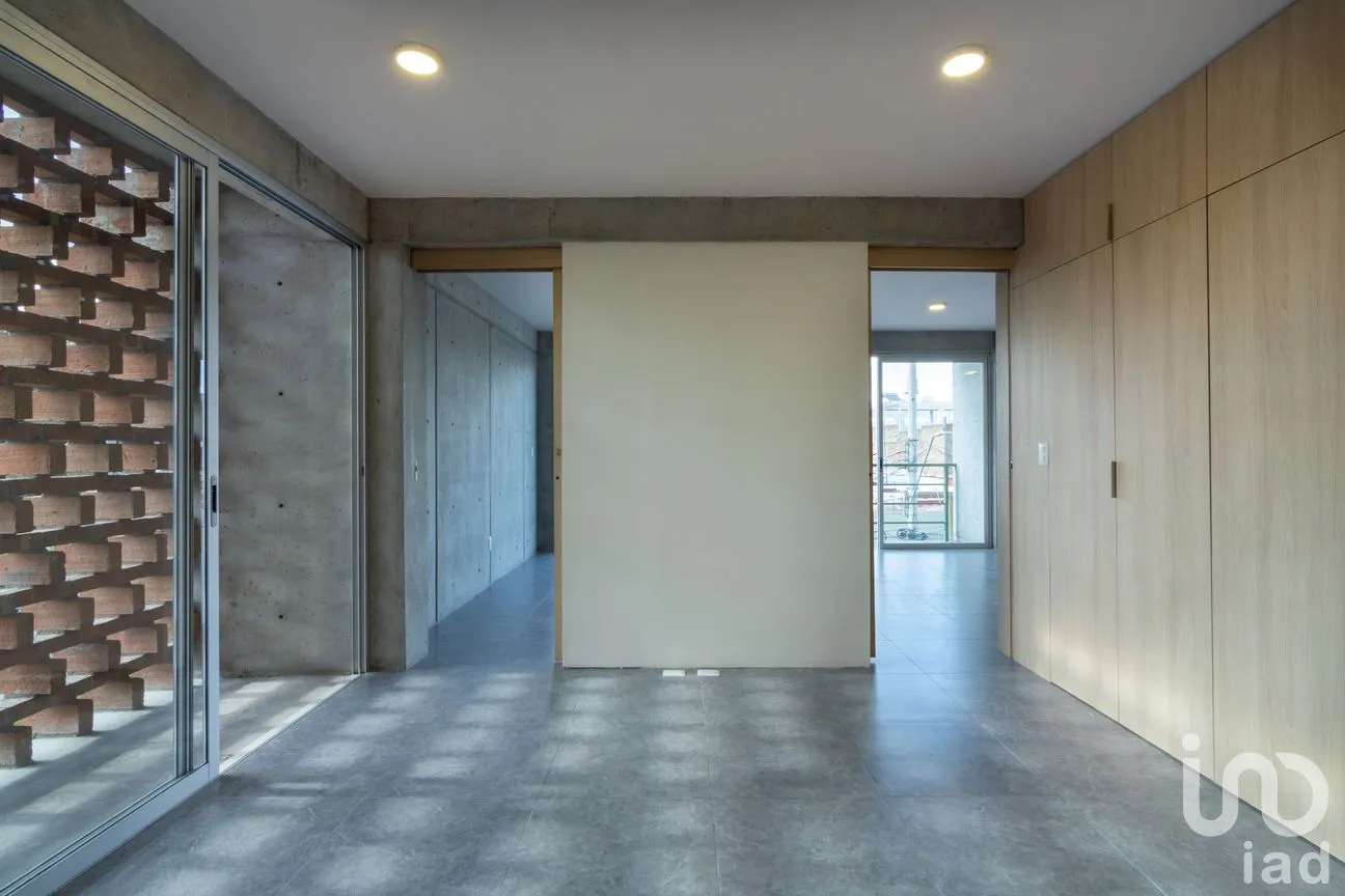 Departamento en Venta en La Martinica, León, Guanajuato | NEX-262110 | iad México | Foto 3 de 11