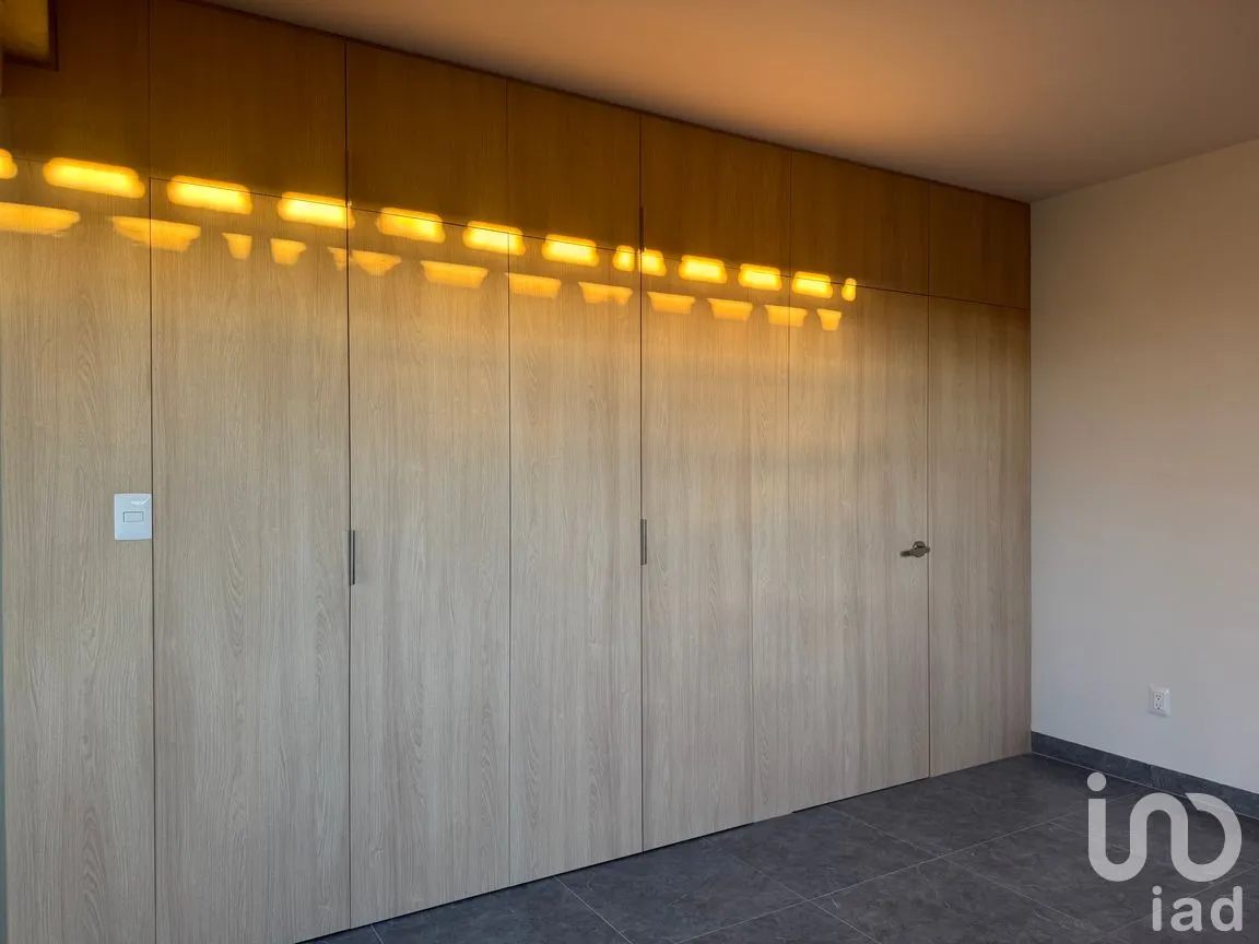 Departamento en Venta en La Martinica, León, Guanajuato | NEX-262110 | iad México | Foto 5 de 11