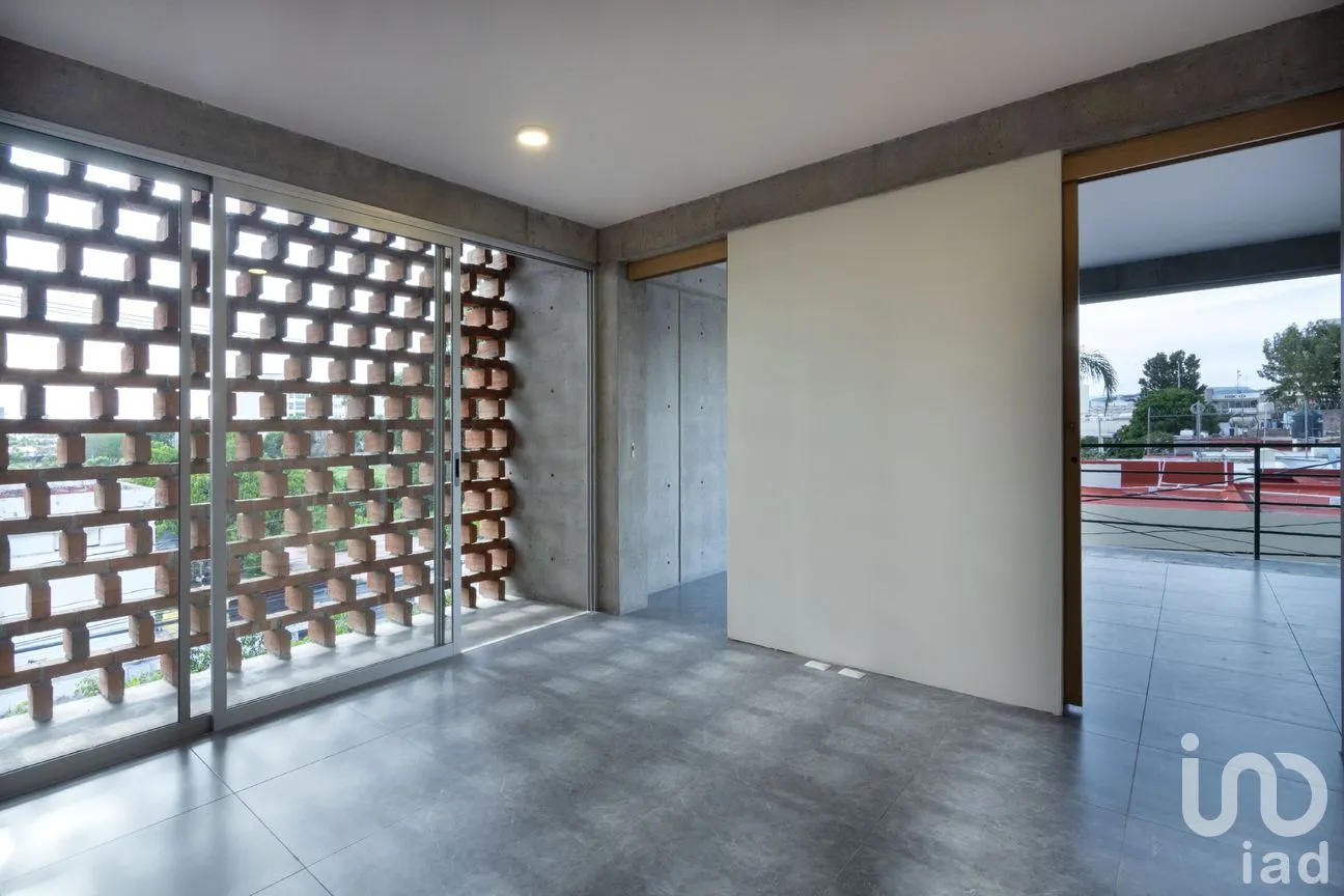 Departamento en Venta en La Martinica, León, Guanajuato | NEX-262110 | iad México | Foto 6 de 11