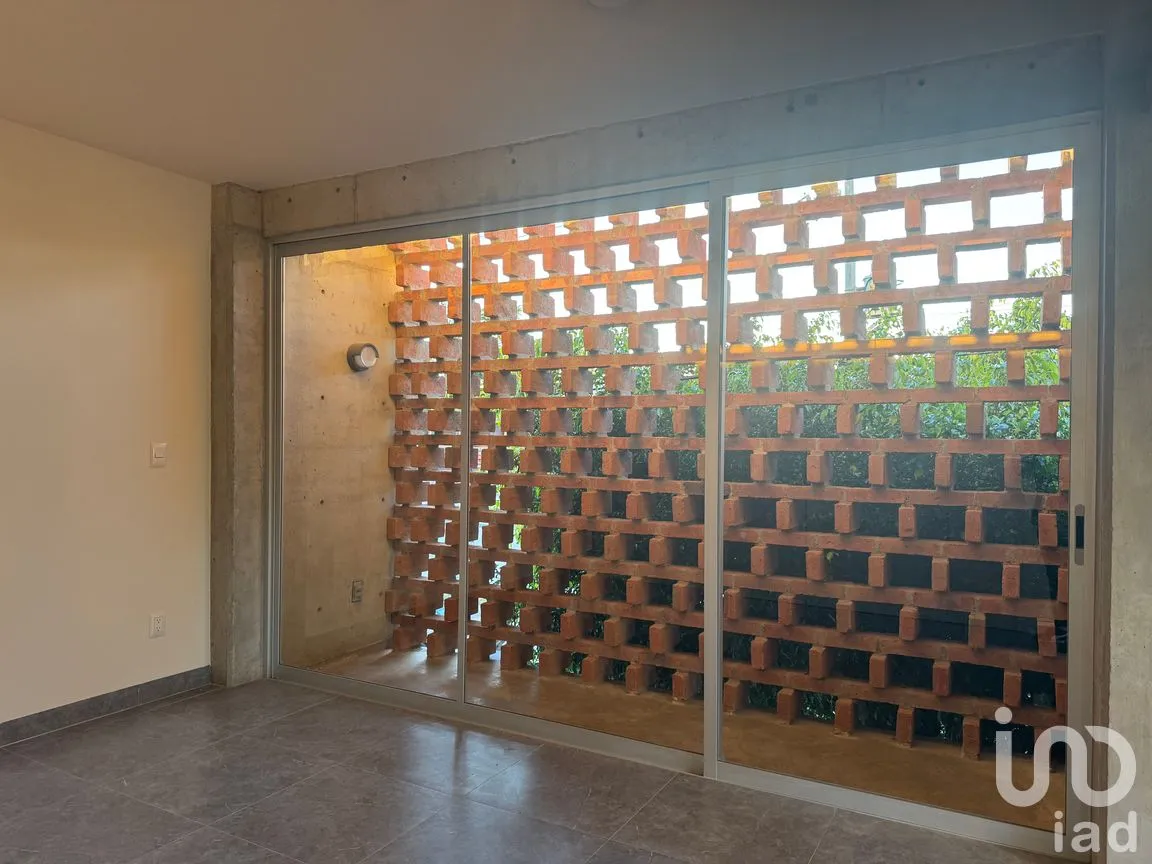 Departamento en Venta en La Martinica, León, Guanajuato | NEX-262110 | iad México | Foto 7 de 11