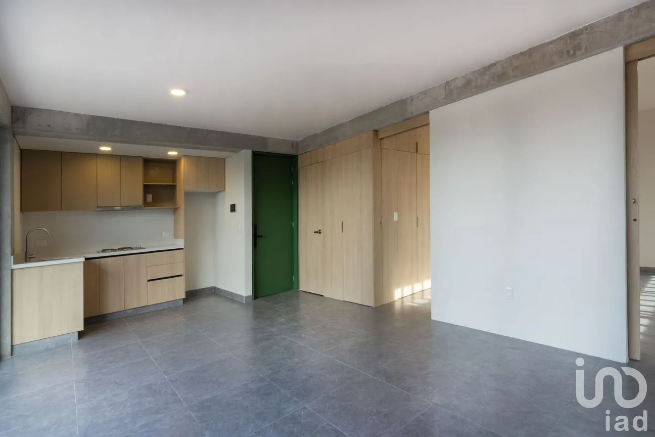 Departamento en Venta en La Martinica, León, Guanajuato | NEX-262110 | iad México | Foto 1 de 11