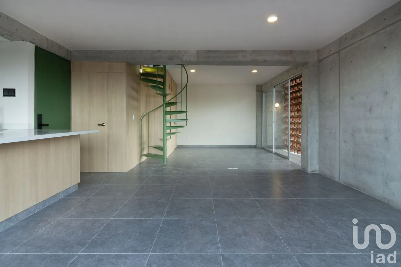 Departamento en Venta en La Martinica, León, Guanajuato | NEX-262201 | iad México | Foto 2 de 12