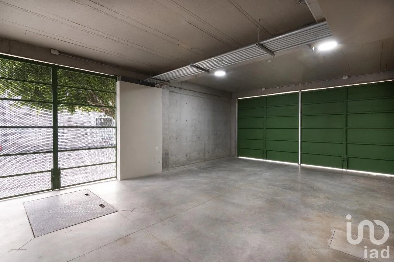 Departamento en Venta en La Martinica, León, Guanajuato | NEX-262201 | iad México | Foto 12 de 12