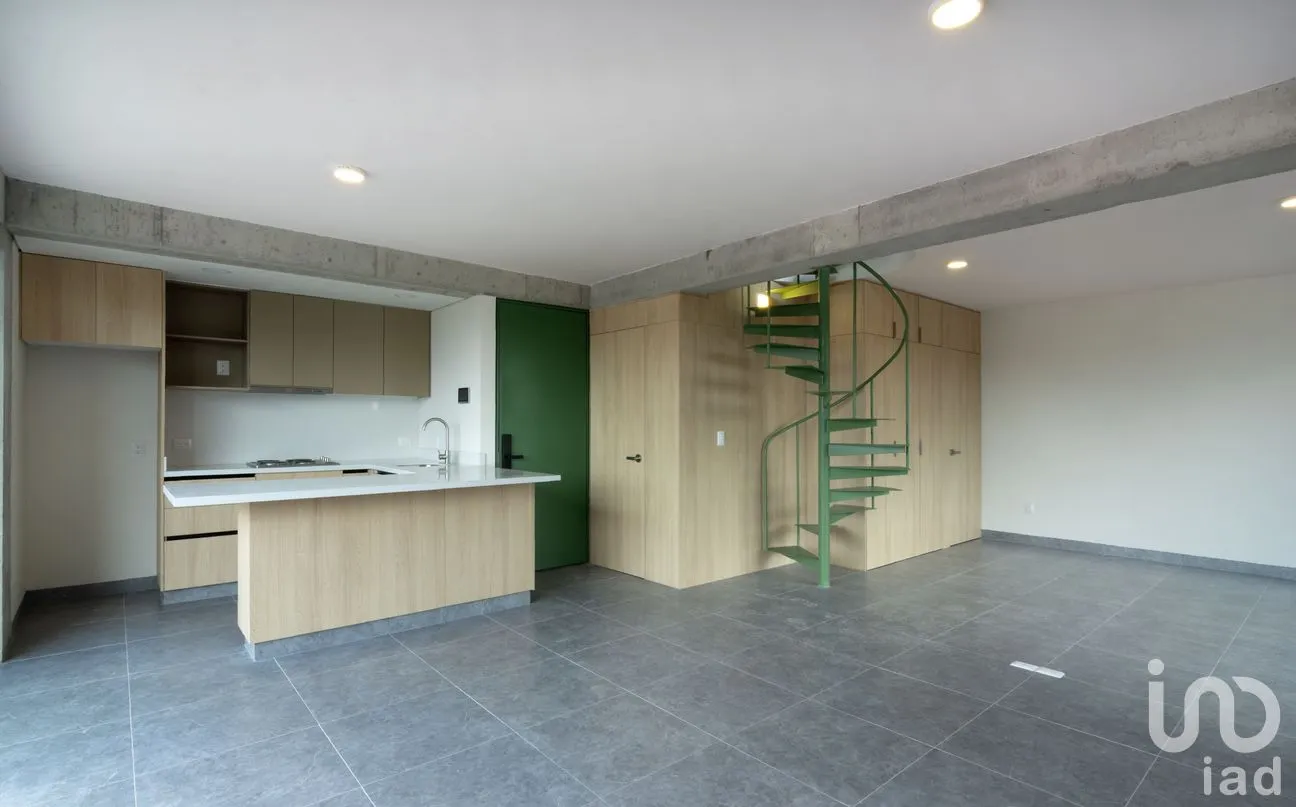 Departamento en Venta en La Martinica, León, Guanajuato | NEX-262201 | iad México | Foto 4 de 12