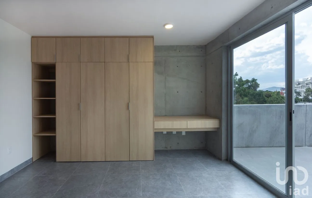 Departamento en Venta en La Martinica, León, Guanajuato | NEX-262201 | iad México | Foto 7 de 12