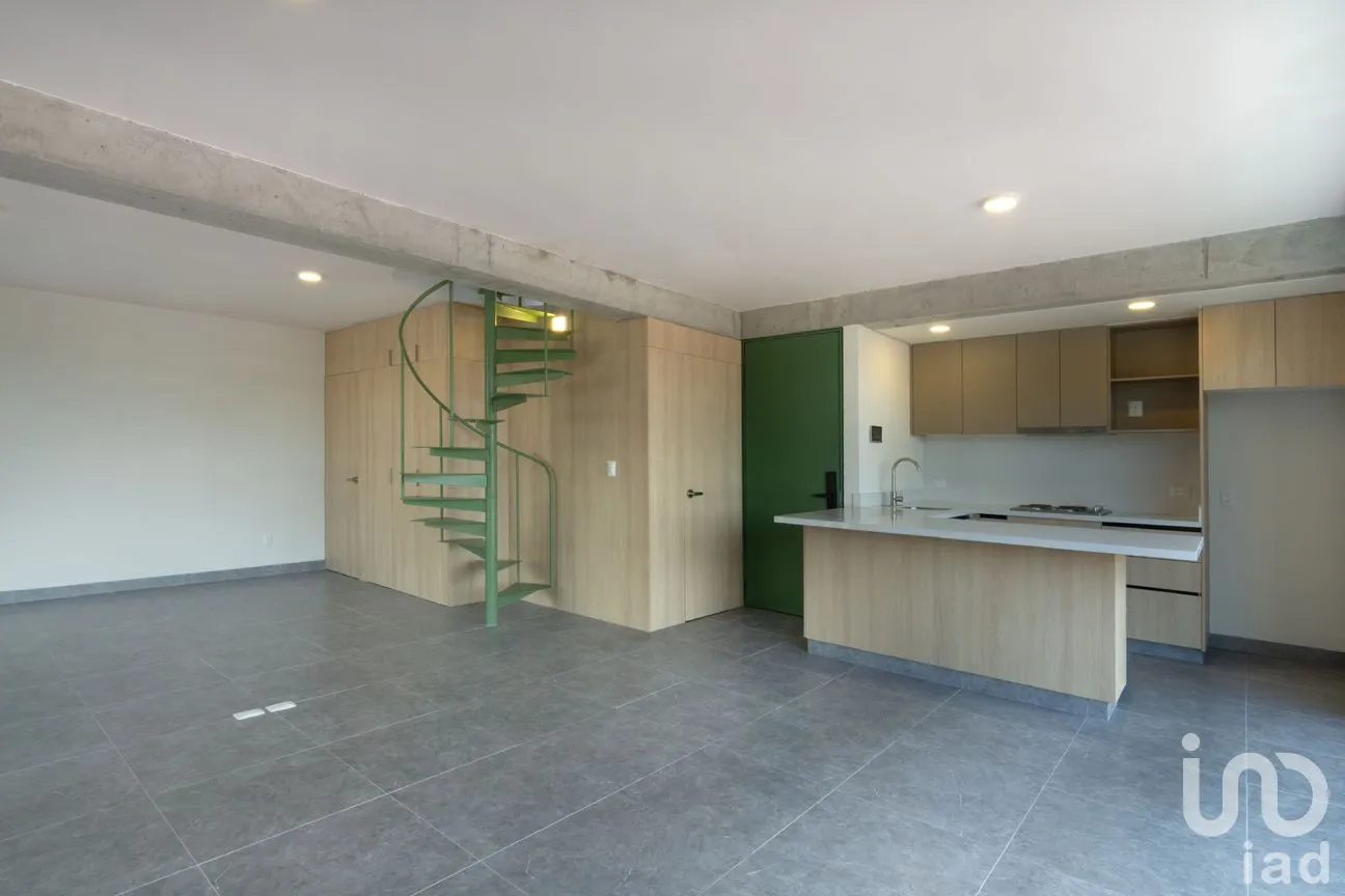 Departamento en Venta en La Martinica, León, Guanajuato | NEX-262201 | iad México | Foto 9 de 12