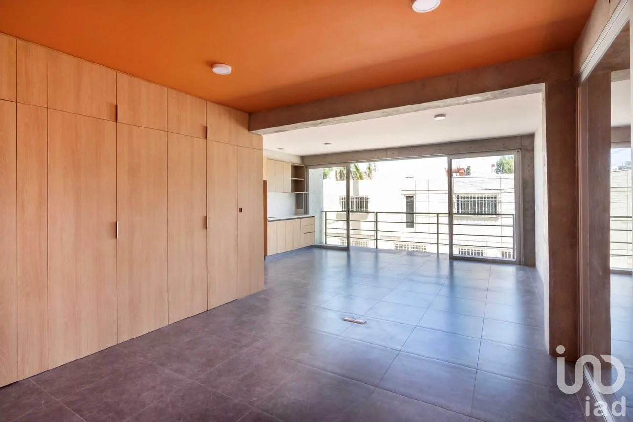 Departamento en Venta en La Martinica, León, Guanajuato | NEX-262780 | iad México | Foto 2 de 10