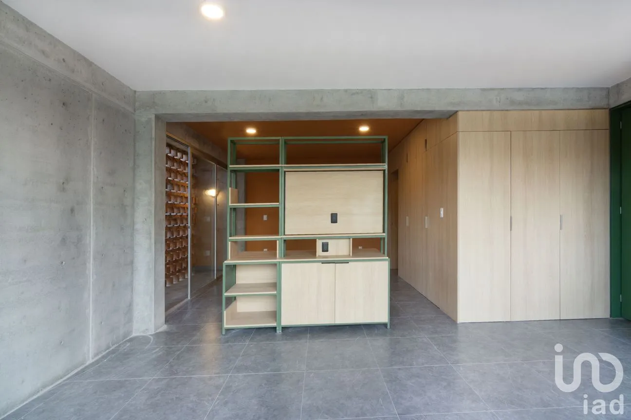 Departamento en Venta en La Martinica, León, Guanajuato | NEX-262780 | iad México | Foto 3 de 10