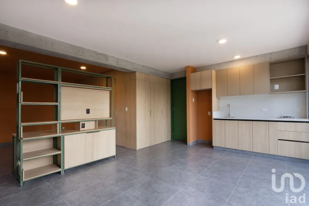 Departamento en Venta en La Martinica, León, Guanajuato | NEX-262780 | iad México | Foto 5 de 10