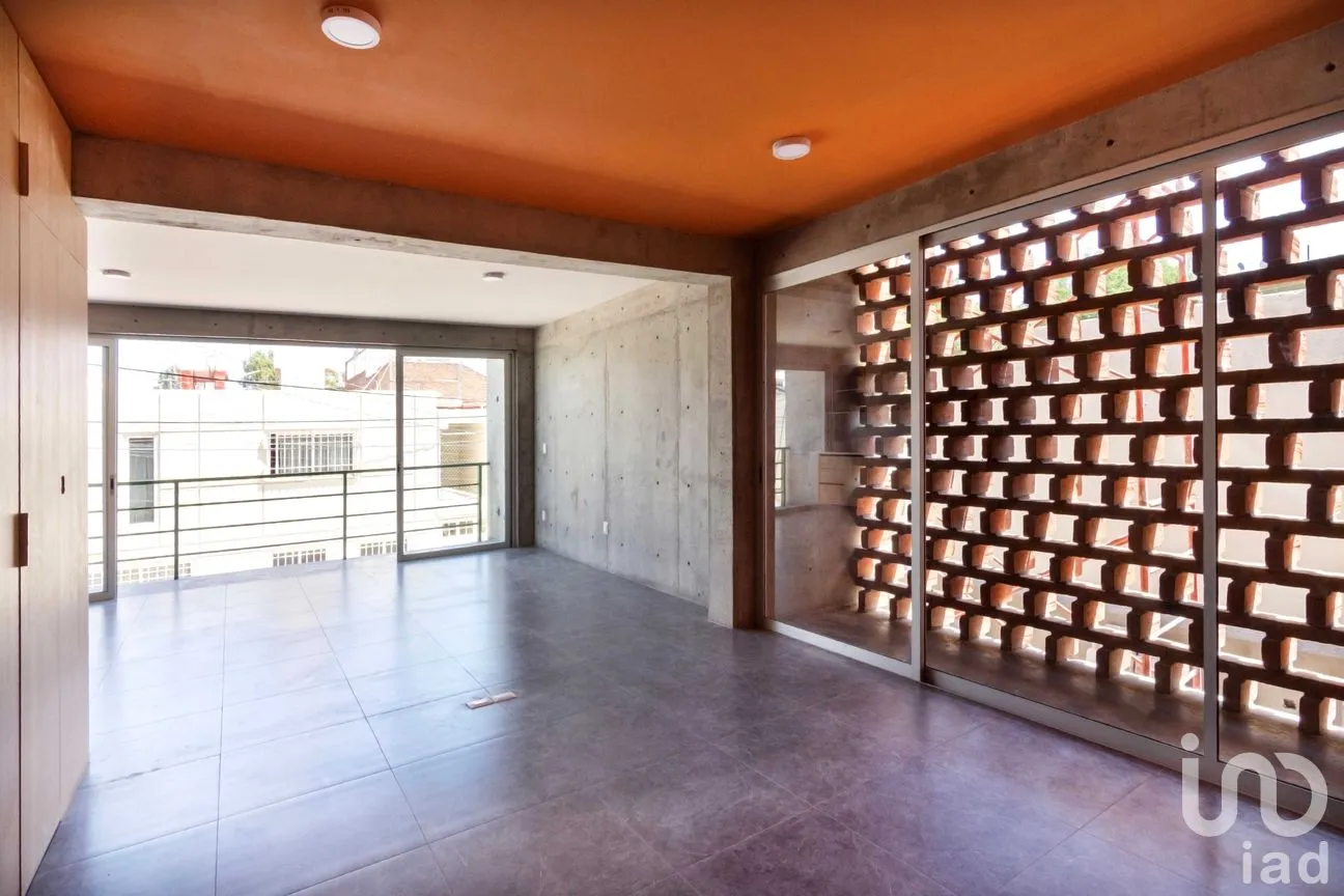 Departamento en Venta en La Martinica, León, Guanajuato | NEX-262780 | iad México | Foto 6 de 10