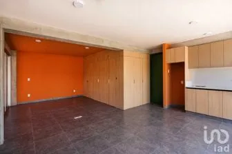 NEX-262780 - Departamento en Venta, con 1 recamara, con 1 baño, con 60 m2 de construcción.