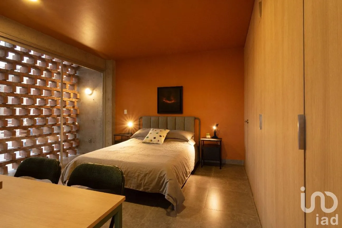 Departamento en Renta en La Martinica, León, Guanajuato | NEX-262790 | iad México | Foto 6 de 10