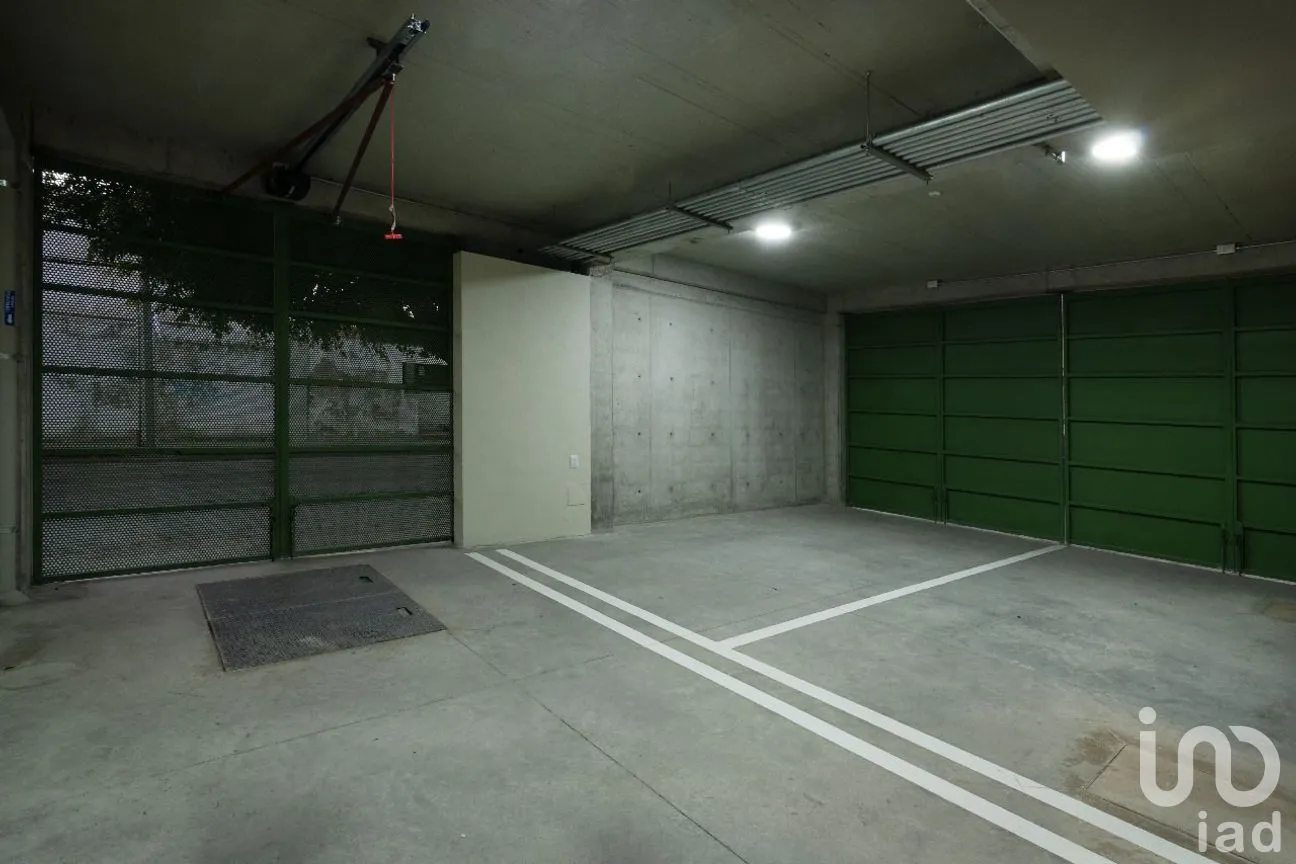 Departamento en Renta en La Martinica, León, Guanajuato | NEX-262790 | iad México | Foto 9 de 10